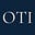 Open Therapy Institute (OTI)'s avatar