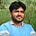 Dr. Mehebub Sahana's avatar