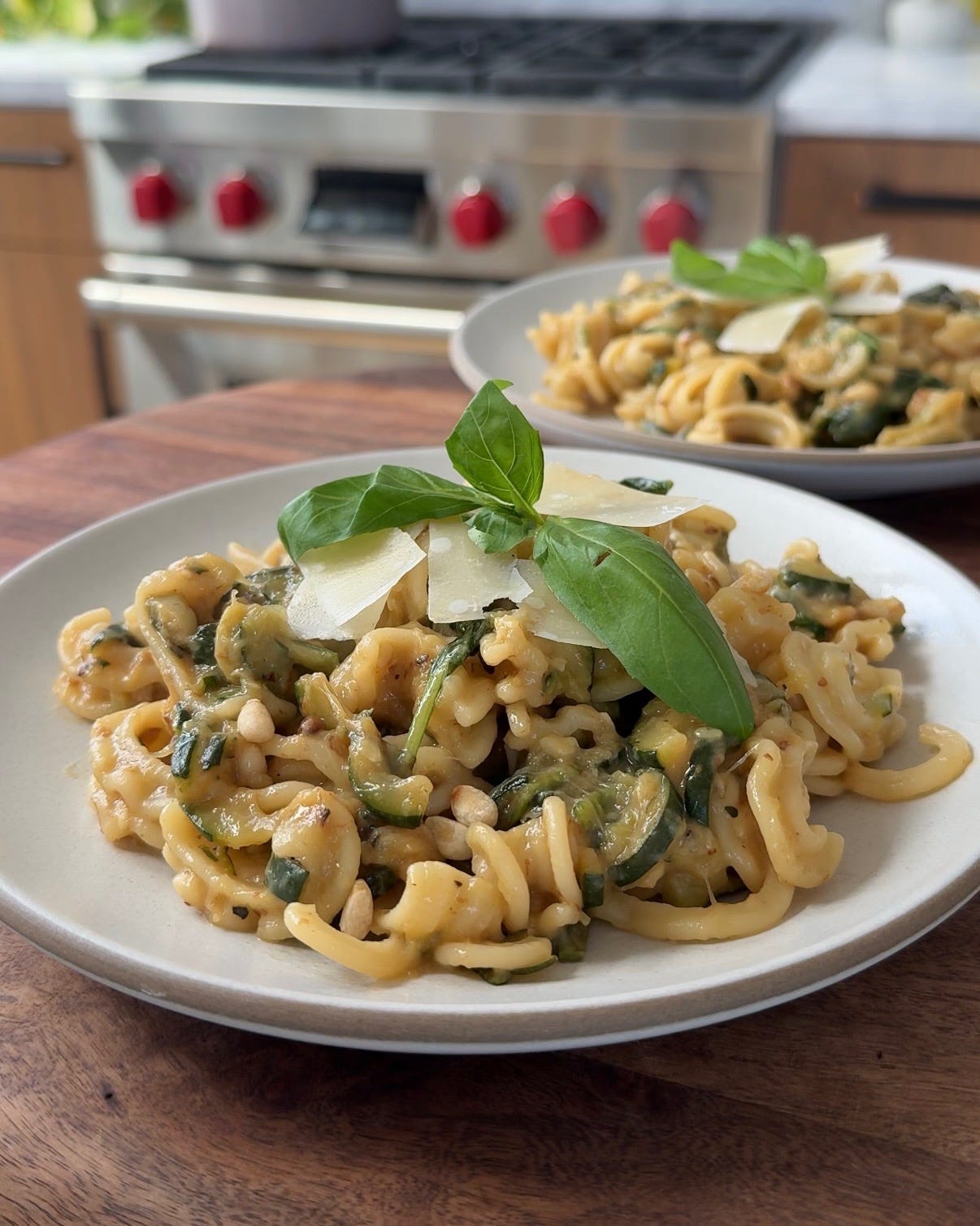 ME KAKSI PENTTI SAMMALLAHTI　ペンティ・サマラッティ Pentti Sammallahti: Me Kaksi