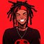 User's avatar
