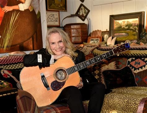Kate Taylor - Red House Records