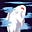 Cinwell Sun's avatar