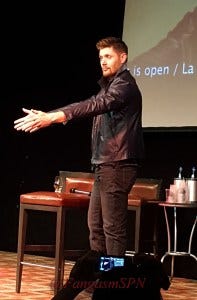 JibCon_WM_021
