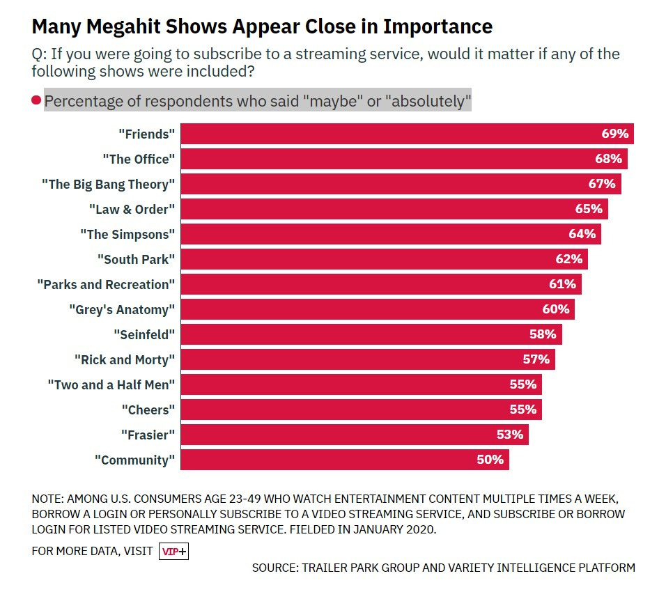 cut.mp4 (@cut_mp4) • Instagram photos and videos, image size:956x850