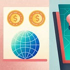 Mastercard alerta sobre alto costo y lentitud en pagos internacionales de Pymes en AL