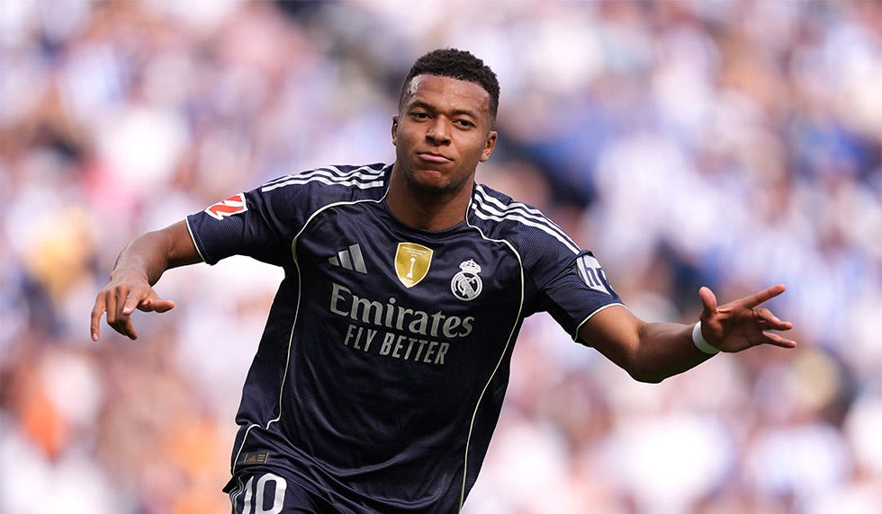 Ponturi pariuri Athletic Bilbao - Real Madrid 03.12.2025