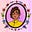 Alex Lopez's avatar