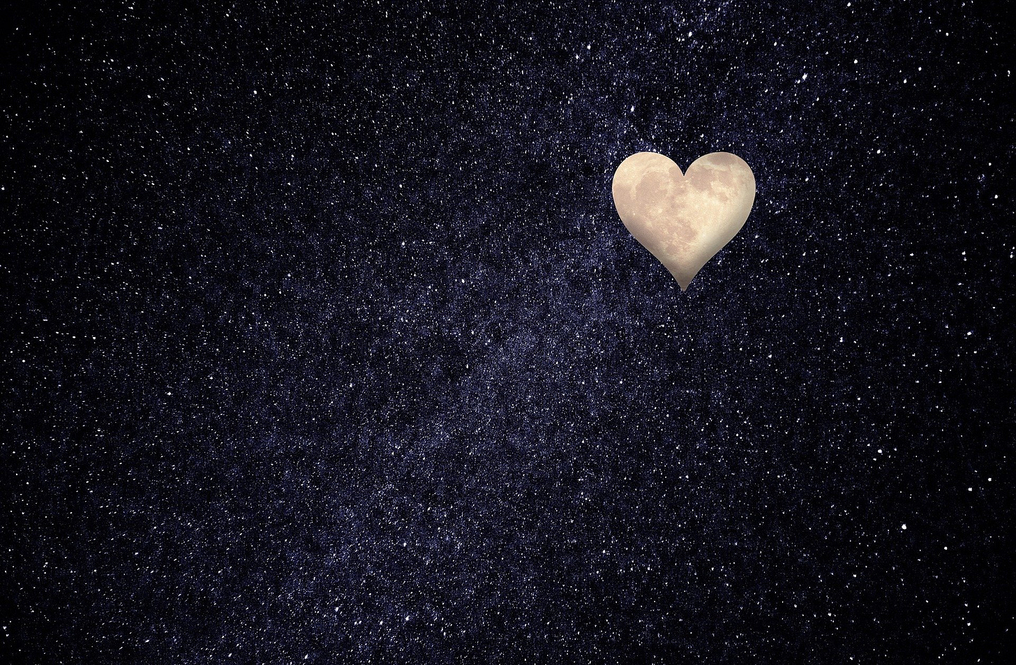 Community: let's connect and hold space for one another as we grow and evolve With Love Keesh aligned community: a safe space for the authentic self