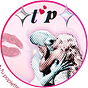 tu popletter's avatar