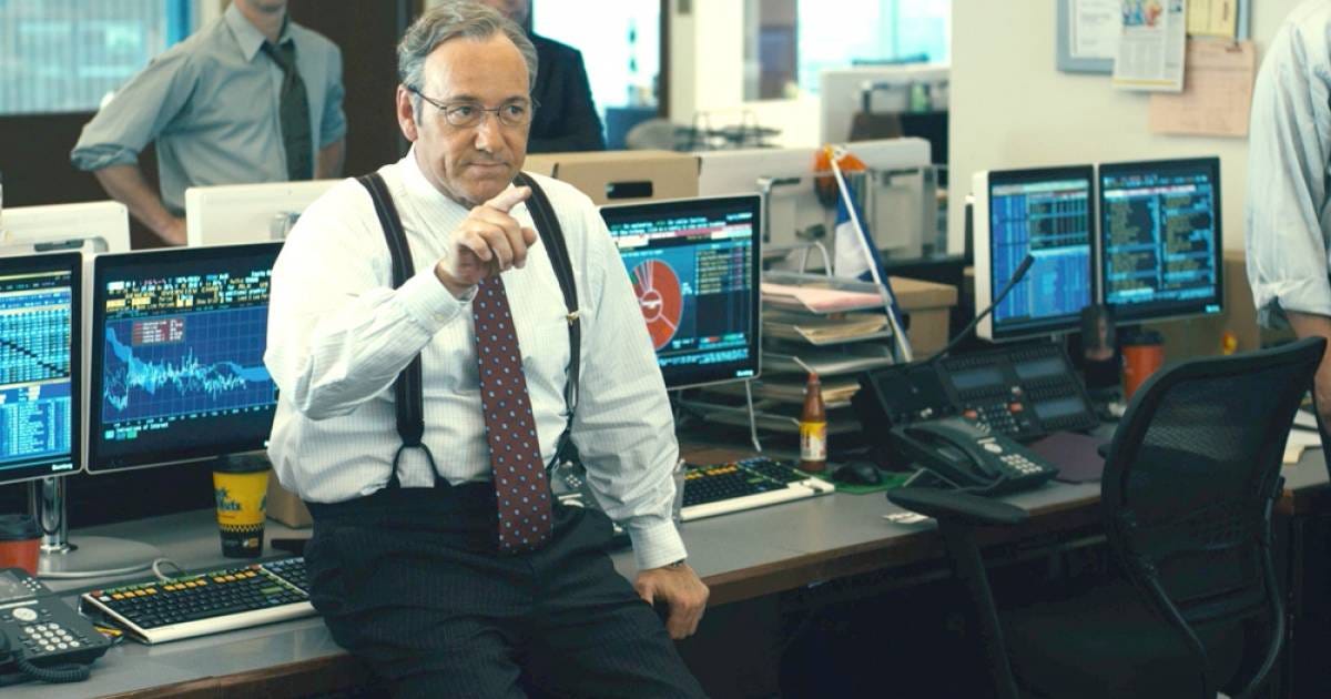 Q3 Outlook: Big Themes, Bold Trades, Real Risks