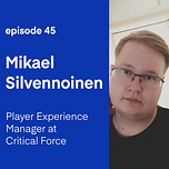 This Week in LiveOps