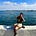 gabriella's avatar