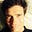 Neil Taggart's avatar