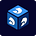 Data Deep Dives's avatar