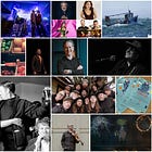 Curated Culture 23.06.26