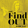 Find Out Podcast