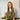 Grace Barker's avatar