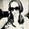 upsetdecision's avatar