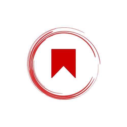 CommerceUpdates logo
