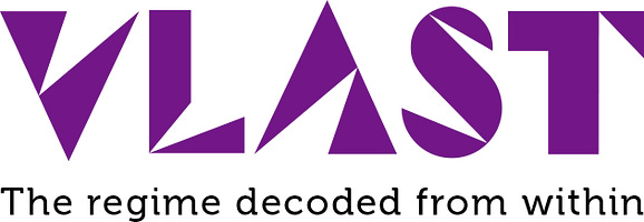 Vlast