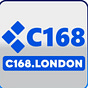 C168's avatar