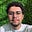Jonathan Celio da Silva's avatar