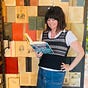 Jaymi “the OC BookGirl”'s avatar