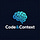 Code and Context