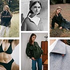 Le eroine della moda sostenibile in Aotearoa