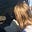 keely riggs's avatar