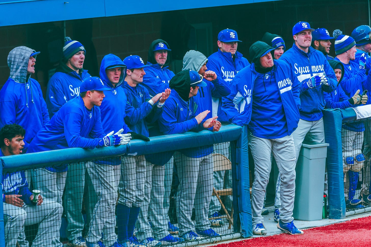 March 11 2018_ISU v Western Illinois-3016-X3 March 11 2018_ISU v Western Illinois-3016-X3