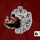 No eres original, y no tienes por qué serlo