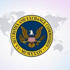 SEC opens the ETF floodgates