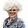 Olwen Moseley's avatar