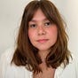 Nuta Vasconcellos's avatar