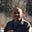 Jim Coddington III, LCSW's avatar