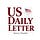 US DAILY LETTER