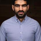 User's avatar
