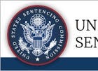 Reasoned Agency Decisionmaking and the Upcoming Announcement of the U.S. Sentencing Commission's Policy and Research Priorities for the 2024-25 Guideline Amendment Year