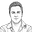 jstn h's avatar