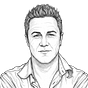 jstn h's avatar