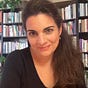 Cindy Sigal's avatar