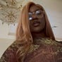 Alexis Jones's avatar