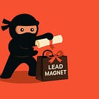 The #1 Reason Why Most Lead Magnets Get Ignored