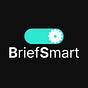 BriefSmart's avatar