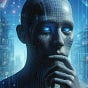TEDDAI (THINK TANK)'s avatar