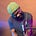 Keem's avatar