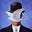 Matt's avatar