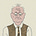 Deadend Consultant's avatar