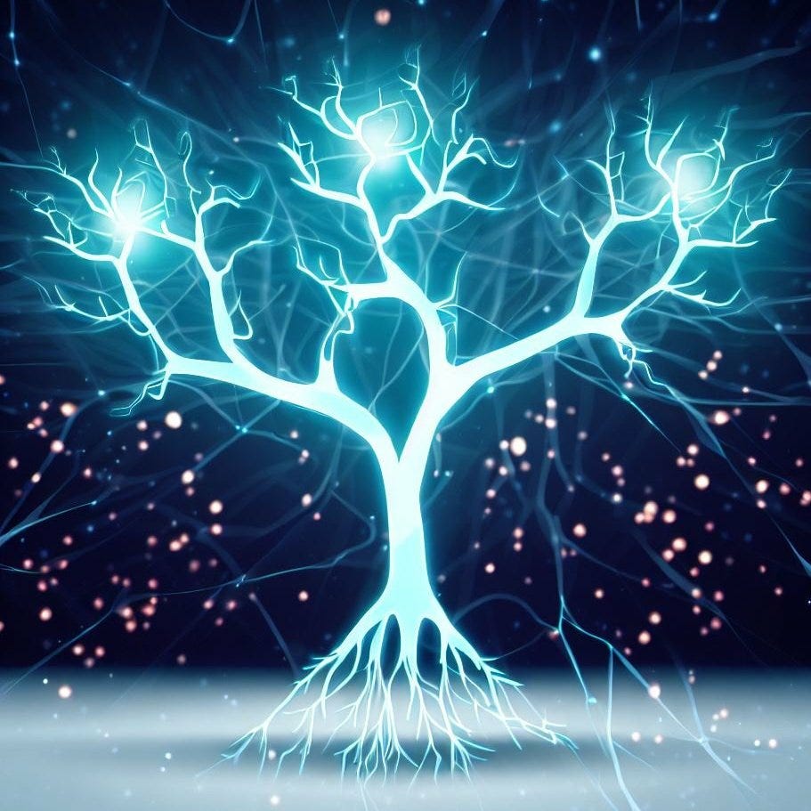 The Psychiatric Multiverse